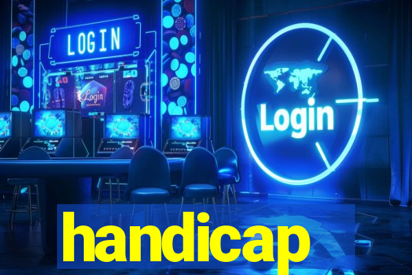 handicap -0,5 significado